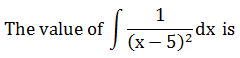 Maths-Indefinite Integrals-31525.png